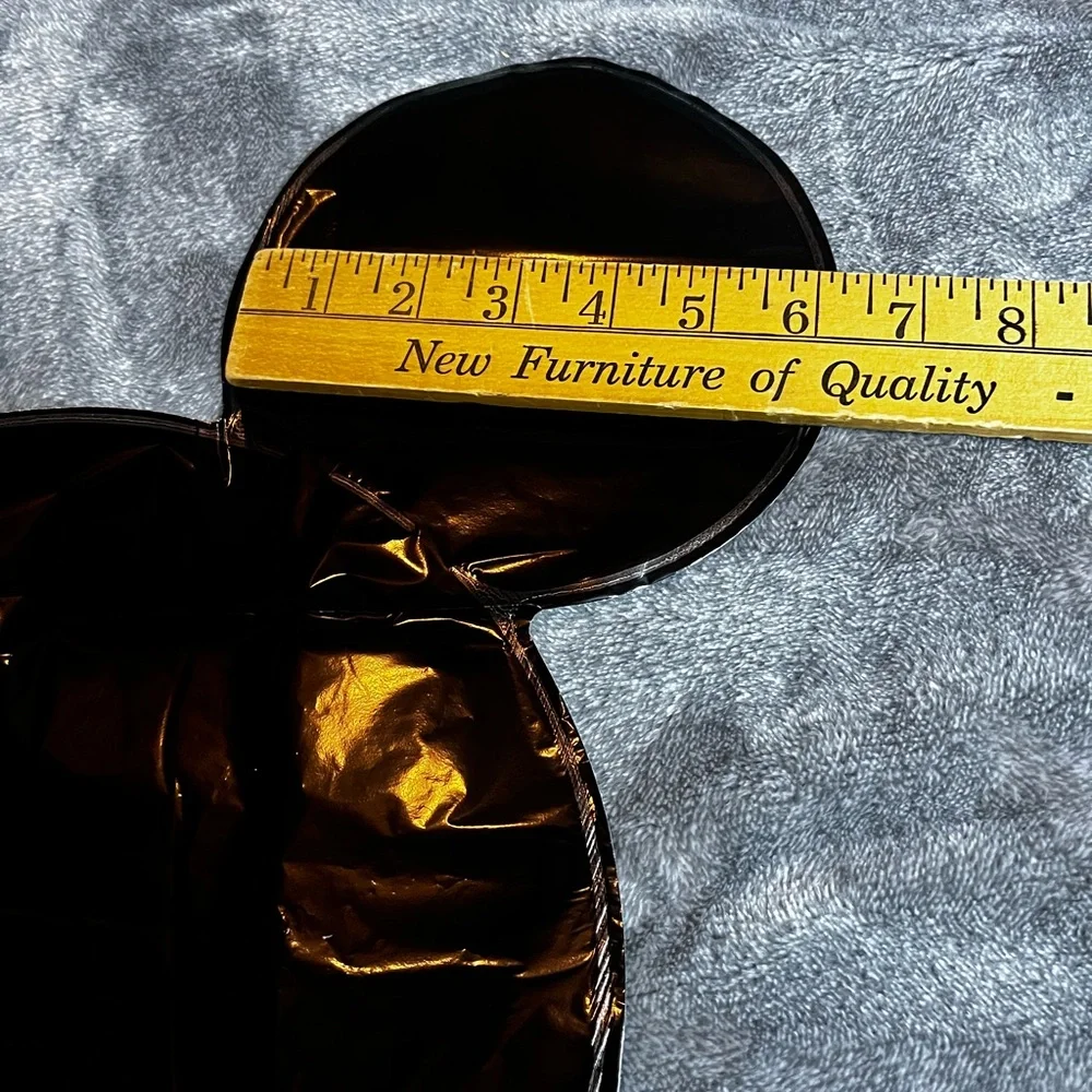 N/A product set